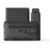 Yealink IP Phone 4G LTE Desktop PoE 4.3'' Gigabit, Color Screen, USB, Bluetooth & Wi-Fi T74LTE