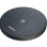 Yealink Conferencing Microphone Wireless Desktop 360° 6m Voice Pickup for UVC, MeetingBar, SmartVision40 VCM36-W Pro Package