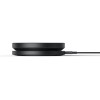 Yealink Conferencing Microphone Wireless Desktop 360° 6m Voice Pickup for UVC, MeetingBar, SmartVision40 VCM36-W Pro Package