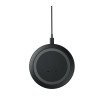 Yealink Conferencing Microphone Wireless Desktop 360° 6m Voice Pickup for UVC, MeetingBar, SmartVision40 VCM36-W Pro Package