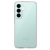 Spigen Ultra Hybrid Case for Samsung Galaxy S26 FE - Transparent Spigen Ultra Hybrid Case for Samsung Galaxy S26 FE - Transparent
