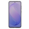 Spigen Ultra Hybrid Case for Samsung Galaxy S26 FE - Transparent Spigen Ultra Hybrid Case for Samsung Galaxy S26 FE - Transparent