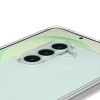 Spigen Ultra Hybrid Case for Samsung Galaxy S26 FE - Transparent Spigen Ultra Hybrid Case for Samsung Galaxy S26 FE - Transparent