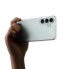 Spigen Ultra Hybrid Case for Samsung Galaxy S26 FE - Transparent Spigen Ultra Hybrid Case for Samsung Galaxy S26 FE - Transparent