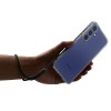 Spigen Ultra Hybrid Case for Samsung Galaxy S26 FE - Transparent Spigen Ultra Hybrid Case for Samsung Galaxy S26 FE - Transparent
