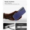 Spigen Ultra Hybrid Case for Samsung Galaxy S26 FE - Transparent Spigen Ultra Hybrid Case for Samsung Galaxy S26 FE - Transparent