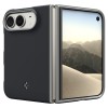Spigen Nano Pop MagSafe Case for iPhone Duo - Black and Gray Spigen Nano Pop MagSafe Case for iPhone Duo - Black and Gray