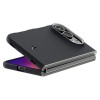 Spigen Nano Pop MagSafe Case for iPhone Duo - Black and Gray Spigen Nano Pop MagSafe Case for iPhone Duo - Black and Gray