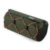 Rockbros 30110054001 bicycle handlebar bag 2.2 l - green Rockbros 30110054001 bicycle handlebar bag 2.2 l - green