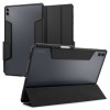 Spigen Ultra Hybrid Pro Case for Samsung Galaxy Tab S11 Ultra 14.6 X930 / X936 - Black Spigen Ultra Hybrid Pro Case for Samsung Galaxy Tab S11 Ultra 14.6 X930 / X936 - Black