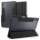 Spigen Ultra Hybrid Pro Case for Samsung Galaxy Tab S11 Ultra 14.6 X930 / X936 - Black