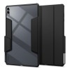 Spigen Airskin Pro Case for Samsung Galaxy Tab S11 Ultra 14.6 X930 / X936B - Black Spigen Airskin Pro Case for Samsung Galaxy Tab S11 Ultra 14.6 X930 / X936B - Black