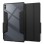 Spigen Airskin Pro Case for Samsung Galaxy Tab S11 Ultra 14.6 X930 / X936B - Black