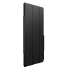 Spigen Airskin Pro Case for Samsung Galaxy Tab S11 Ultra 14.6 X930 / X936B - Black Spigen Airskin Pro Case for Samsung Galaxy Tab S11 Ultra 14.6 X930 / X936B - Black