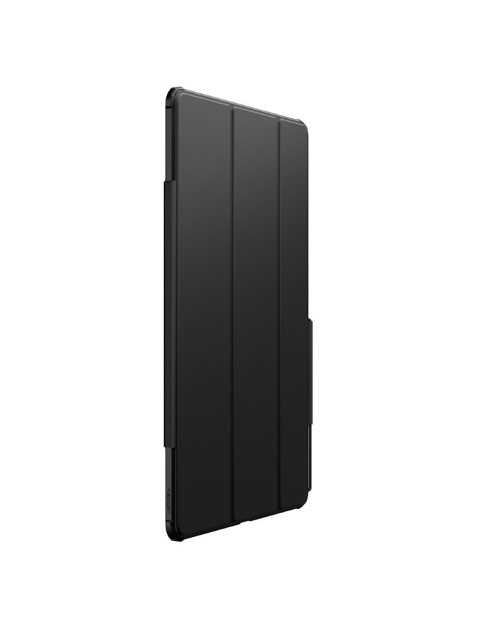 Spigen Airskin Pro Case for Samsung Galaxy Tab S11 Ultra 14.6 X930 / X936B - Black Spigen Airskin Pro Case for Samsung Galaxy Tab S11 Ultra 14.6 X930 / X936B - Black