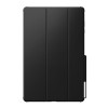 Spigen Airskin Pro Case for Samsung Galaxy Tab S11 Ultra 14.6 X930 / X936B - Black Spigen Airskin Pro Case for Samsung Galaxy Tab S11 Ultra 14.6 X930 / X936B - Black
