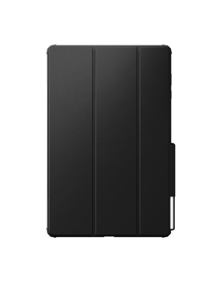 Spigen Airskin Pro Case for Samsung Galaxy Tab S11 Ultra 14.6 X930 / X936B - Black Spigen Airskin Pro Case for Samsung Galaxy Tab S11 Ultra 14.6 X930 / X936B - Black