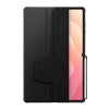 Spigen Airskin Pro Case for Samsung Galaxy Tab S11 Ultra 14.6 X930 / X936B - Black Spigen Airskin Pro Case for Samsung Galaxy Tab S11 Ultra 14.6 X930 / X936B - Black