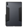 Spigen Airskin Pro Case for Samsung Galaxy Tab S11 Ultra 14.6 X930 / X936B - Black Spigen Airskin Pro Case for Samsung Galaxy Tab S11 Ultra 14.6 X930 / X936B - Black