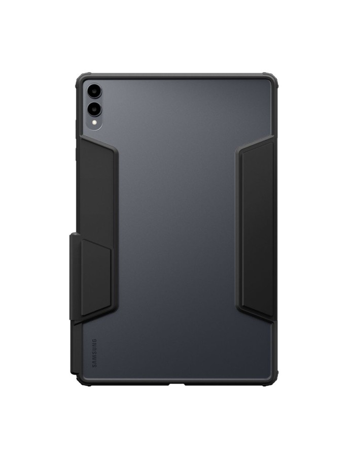 Spigen Airskin Pro Case for Samsung Galaxy Tab S11 Ultra 14.6 X930 / X936B - Black Spigen Airskin Pro Case for Samsung Galaxy Tab S11 Ultra 14.6 X930 / X936B - Black