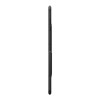 Spigen Airskin Pro Case for Samsung Galaxy Tab S11 Ultra 14.6 X930 / X936B - Black Spigen Airskin Pro Case for Samsung Galaxy Tab S11 Ultra 14.6 X930 / X936B - Black