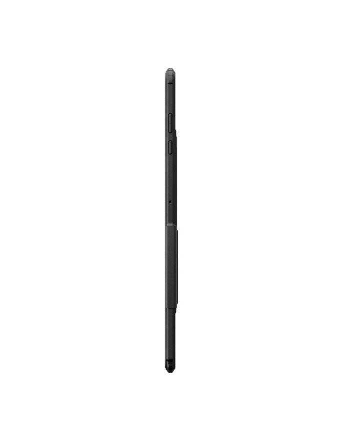 Spigen Airskin Pro Case for Samsung Galaxy Tab S11 Ultra 14.6 X930 / X936B - Black Spigen Airskin Pro Case for Samsung Galaxy Tab S11 Ultra 14.6 X930 / X936B - Black