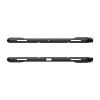 Spigen Airskin Pro Case for Samsung Galaxy Tab S11 Ultra 14.6 X930 / X936B - Black Spigen Airskin Pro Case for Samsung Galaxy Tab S11 Ultra 14.6 X930 / X936B - Black