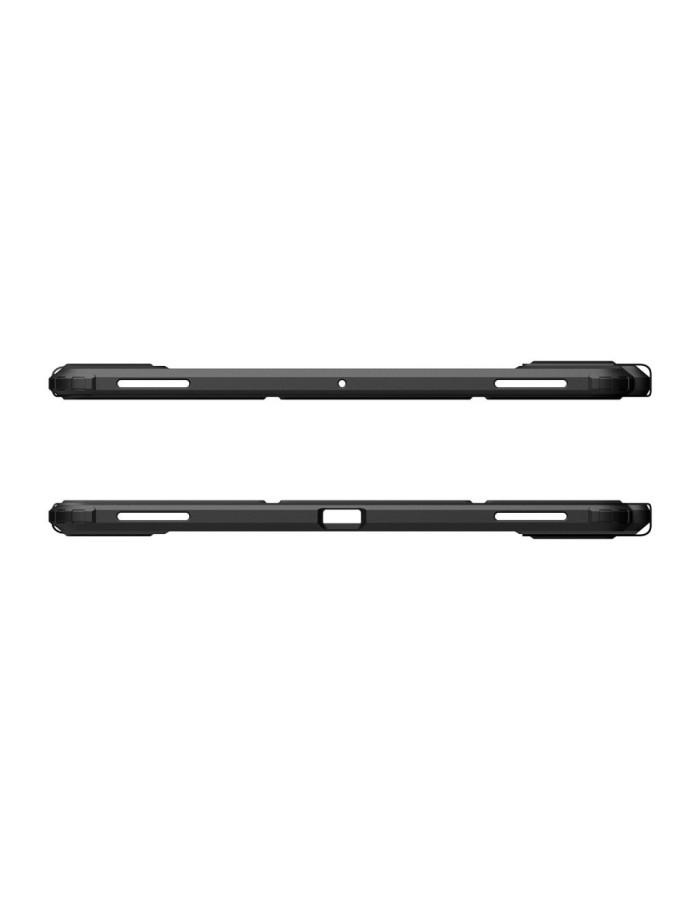 Spigen Airskin Pro Case for Samsung Galaxy Tab S11 Ultra 14.6 X930 / X936B - Black Spigen Airskin Pro Case for Samsung Galaxy Tab S11 Ultra 14.6 X930 / X936B - Black