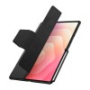 Spigen Airskin Pro Case for Samsung Galaxy Tab S11 Ultra 14.6 X930 / X936B - Black Spigen Airskin Pro Case for Samsung Galaxy Tab S11 Ultra 14.6 X930 / X936B - Black