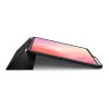 Spigen Airskin Pro Case for Samsung Galaxy Tab S11 Ultra 14.6 X930 / X936B - Black Spigen Airskin Pro Case for Samsung Galaxy Tab S11 Ultra 14.6 X930 / X936B - Black