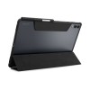 Spigen Airskin Pro Case for Samsung Galaxy Tab S11 Ultra 14.6 X930 / X936B - Black Spigen Airskin Pro Case for Samsung Galaxy Tab S11 Ultra 14.6 X930 / X936B - Black