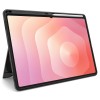 Spigen Tough Armor Pro Case for Samsung Galaxy Tab S11 Ultra 14.6 X930 / X936B - Black