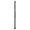 Spigen Tough Armor Pro Case for Samsung Galaxy Tab S11 Ultra 14.6 X930 / X936B - Black