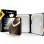Wozinsky EasyFit Clear Glass Tempered Glass for iPhone Duo - 2 pcs.