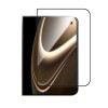 Wozinsky EasyFit Clear Glass Tempered Glass for iPhone Duo - 2 pcs. Wozinsky EasyFit Clear Glass Tempered Glass for iPhone Duo - 2 pcs.