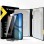 Wozinsky EasyFit Privacy Glass screen protector for iPhone 18 Pro - 2 pcs.