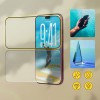 Wozinsky EasyFit Privacy Glass screen protector for iPhone 18 Pro - 2 pcs. Wozinsky EasyFit Privacy Glass screen protector for iPhone 18 Pro - 2 pcs.