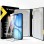 Wozinsky EasyFit Clear Glass tempered glass for iPhone 17 / 16 Pro - 2 pcs.