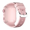 Denver KIDS Smartwatch with 4G, GPS, Video Calls, SOS Calling, IP65 SWGL-149RO Rose Denver KIDS Smartwatch with 4G, GPS, Video Calls, SOS Calling, IP65 SWGL-149RO Rose