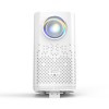 Denver AV Projector HD Native 150ANSI Portable 2 Hrs Runtime PR-4700 Denver AV Projector HD Native 150ANSI Portable 2 Hrs Runtime PR-4700