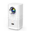 Denver AV Projector HD Native 150ANSI Portable 2 Hrs Runtime PR-4700 Denver AV Projector HD Native 150ANSI Portable 2 Hrs Runtime PR-4700