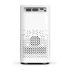 Denver AV Projector HD Native 150ANSI Portable 2 Hrs Runtime PR-4700 Denver AV Projector HD Native 150ANSI Portable 2 Hrs Runtime PR-4700