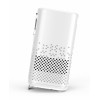 Denver AV Projector HD Native 150ANSI Portable 2 Hrs Runtime PR-4700 Denver AV Projector HD Native 150ANSI Portable 2 Hrs Runtime PR-4700