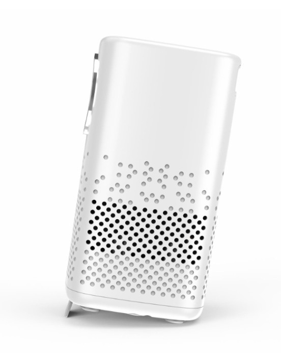 Denver AV Projector HD Native 150ANSI Portable 2 Hrs Runtime PR-4700 Denver AV Projector HD Native 150ANSI Portable 2 Hrs Runtime PR-4700