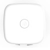 Denver AV Projector HD Native 150ANSI Portable 2 Hrs Runtime PR-4700 Denver AV Projector HD Native 150ANSI Portable 2 Hrs Runtime PR-4700