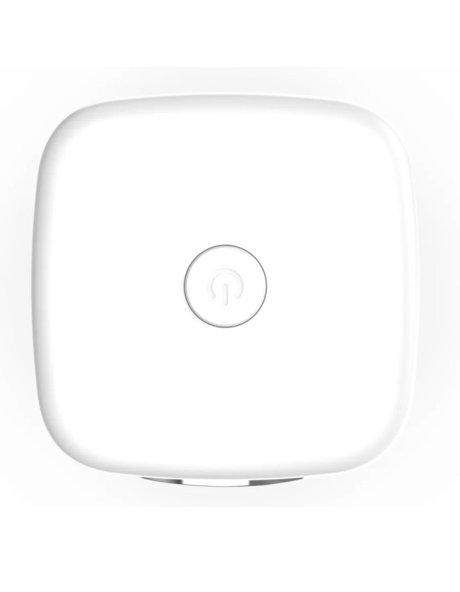 Denver AV Projector HD Native 150ANSI Portable 2 Hrs Runtime PR-4700 Denver AV Projector HD Native 150ANSI Portable 2 Hrs Runtime PR-4700