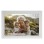 Denver PHOTO Frameo 10.1'' Smart Photoframe with 16GB PFF-1021WMK3 White