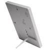 Denver PHOTO Frameo 10.1'' Smart Photoframe with 16GB PFF-1021WMK3 White