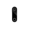 Denver SECURITY Doorbell Smart WiFi 4MP with Chime VDB-218
