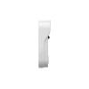 Denver SECURITY Doorbell Smart WiFi 4MP with Chime VDB-218